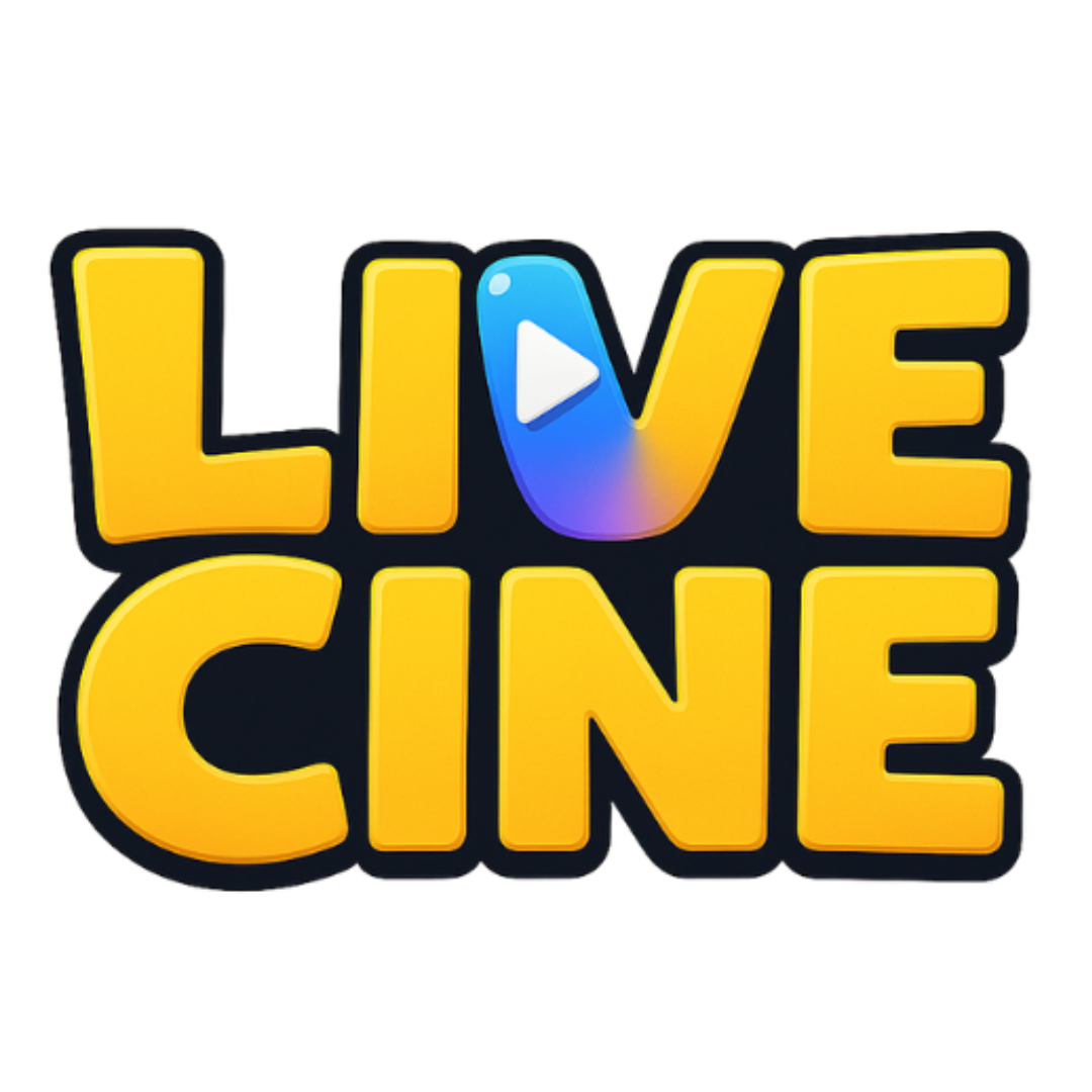 LIVECINE